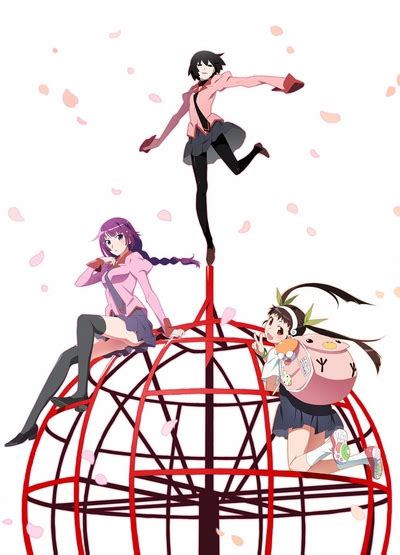 owarimonogatari soap2day|Watch OWARIMONOGATARI .